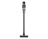 Samsung Odkurzacz pionowy Jet 85S Complete - 1516184 - zdjęcie 6